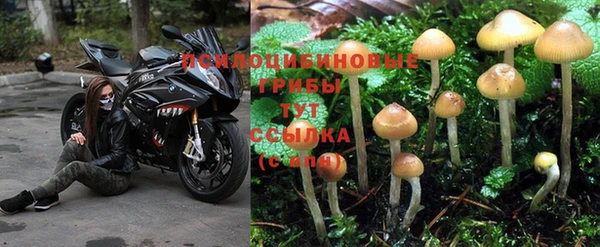 спиды Верхнеуральск