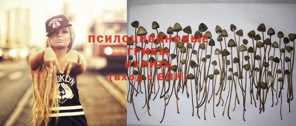 таблы Бронницы