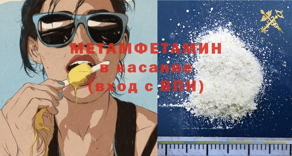 прущие грибы Верея