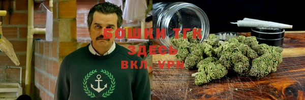 2c-b Верхний Тагил
